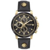 Ceas Versus Versace Bicocca VSPHJ1321