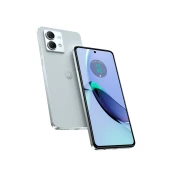 Telefon Motorola G84 5G, 256GB/12GB, Green