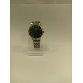 Ceas Tissot 1853 T129410A