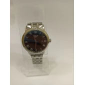 Ceas Tissot 1853 T129410A