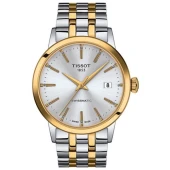 Ceas Tissot 1853 T129410A