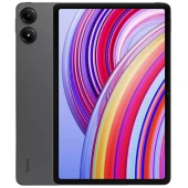Tableta Xiaomi Redmi Pad Pro 128 GB Black