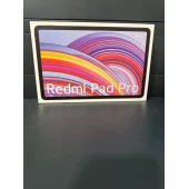 Tableta Xiaomi Redmi Pad Pro 128 GB Black