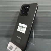 Telefon Honor 400 Smart 128 GB Black