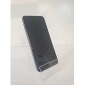 Telefon Oppo Reno 13 Pro 512 GB Purple