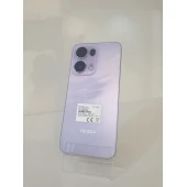 Telefon Oppo Reno 13 Pro 512 GB Purple