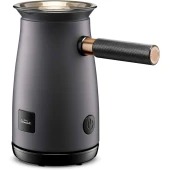 Aparat de ciocolată caldă Hotel Chocolat Velvetiser 472727AM