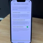 Telefon Apple iPhone 14 128 GB Blue