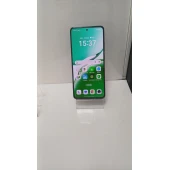 Telefon Oppo Reno 12F 256 GB Green