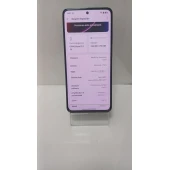 Telefon Oppo Reno 12F 256 GB Green