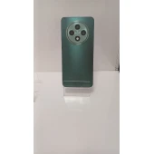 Telefon Oppo Reno 12F 256 GB Green