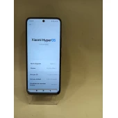 Telefon Xiaomi Redmi 13 128 GB Black