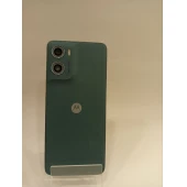 Telefon Motorola Moto G06 64 GB Green