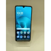 Telefon Motorola Moto G06 64 GB Green