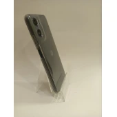 Telefon Motorola Moto G06 64 GB Green