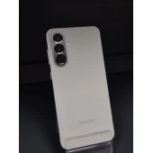 Telefon Samsung Galaxy A56 5G 128 GB Gray