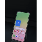 Telefon Samsung Galaxy A56 5G 128 GB Gray