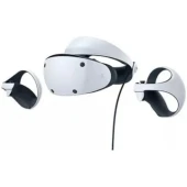 Ochelari VR Sony PlayStation
