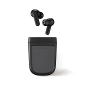 Căști True Wireless Urbanista Phoenix