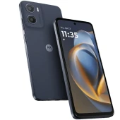 Telefon Motorola G05 Blue Denim