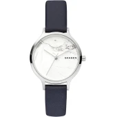 Ceas SKAGEN ANITA, 5ATM, SKW2719, 111807