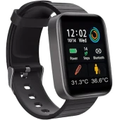 Ceas Inteligent Kendox life Tracker