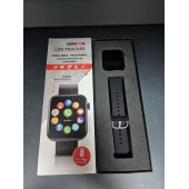 Ceas Inteligent Kendox life Tracker