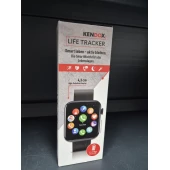 Ceas Inteligent Kendox life Tracker
