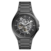 Ceas Fossil BQ 2621