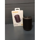 Boxa portabila Riversong Jazz L6 SP32