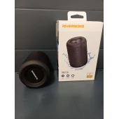 Boxa portabila Riversong Jazz L6 SP32