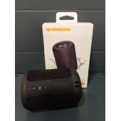 Boxa portabila Riversong Jazz L6 SP32