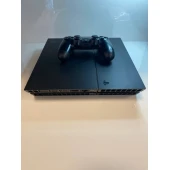 Consola Sony PlayStation 4 500 GB