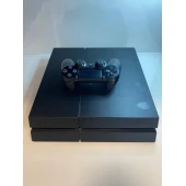 Consola Sony PlayStation 4 500 GB