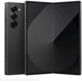 Telefon Samsung Galaxy Z Fold 6 512 GB Black