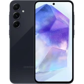 Telefon  Samsung Galaxy A55 128 GB Dark Blue