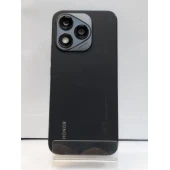 Telefon Honor 400 Lite 256 GB Black