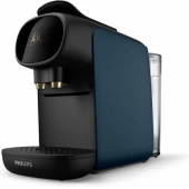 Electrocasnice MARI Philips Espressor pentru capsule L'Or Presiune 19bar