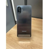 Telefon Samsung Galaxy A07 128 GB Black