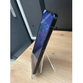 Telefon Samsung Galaxy A07 128 GB Black