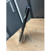 Telefon Samsung Galaxy A07 128 GB Black