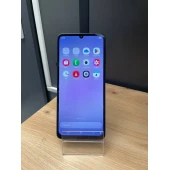 Telefon Samsung Galaxy A07 128 GB Black