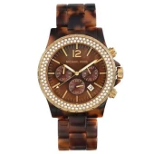 Ceas Michael Kors MK5557