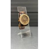 Ceas Michael Kors MK5557