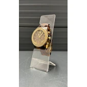 Ceas Michael Kors MK5557