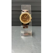 Ceas Michael Kors MK5557