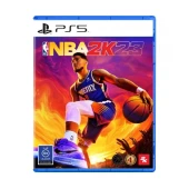 Joc PS5 NBA 2k23