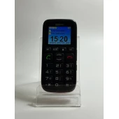 Telefon MaxCome MM428BB