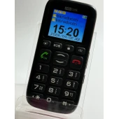 Telefon MaxCome MM428BB