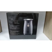 Aparat de ciocolată caldă Hotel Chocolat Velvetiser 472727AM